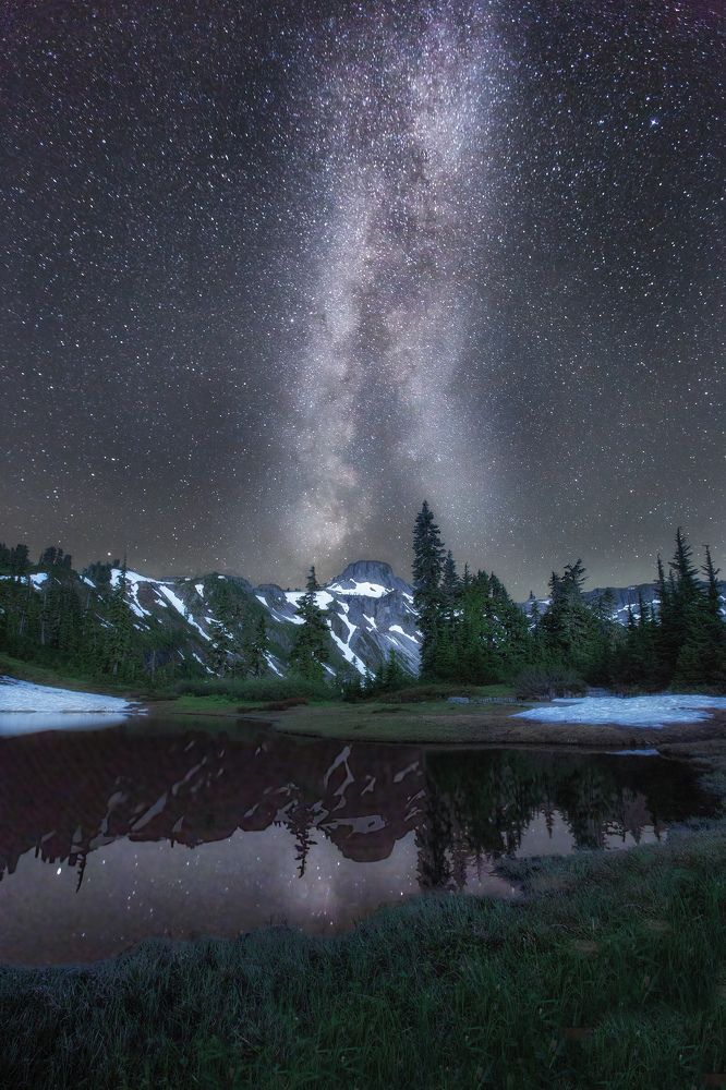 Фотография автора Alex Mironyuk