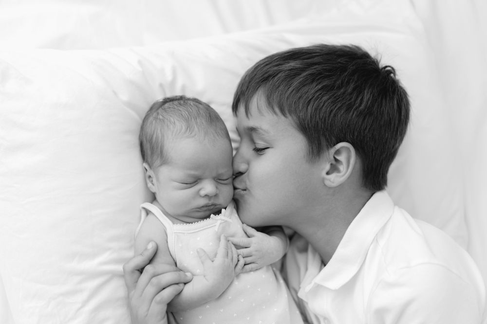 Photograph by Анна Вершинина