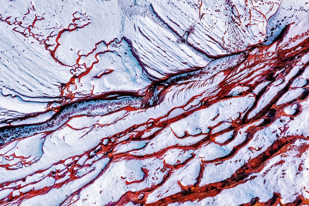 Фотография автора Alex Mironyuk