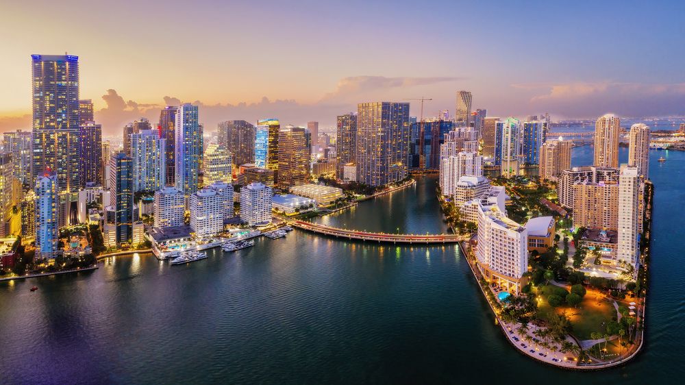 Фотография автора Alex Mironyuk