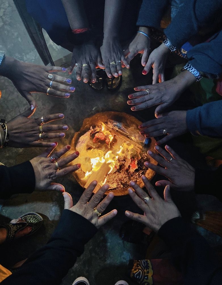 Photograph by KUMAR SASVINDRA