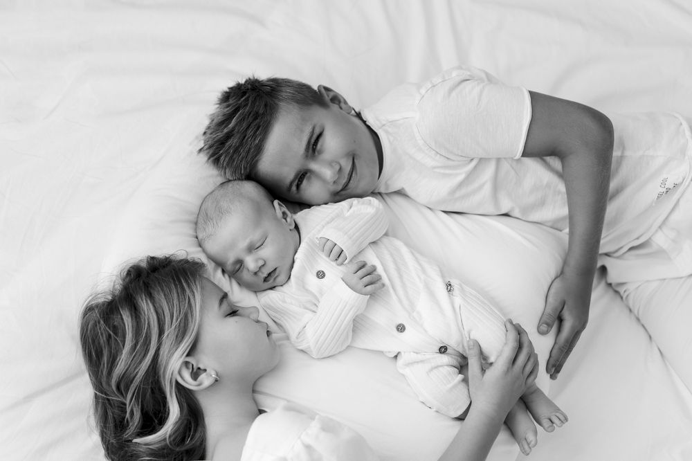 Photograph by Анна Вершинина