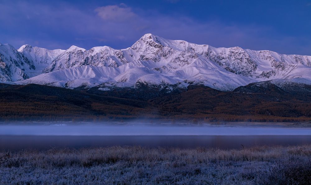 Фотография автора Лана Григорьева