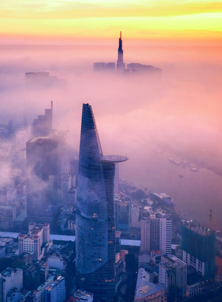 Photograph by Tuấn Nguyễn Tấn