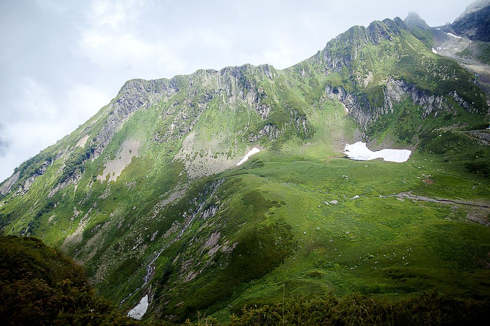 Photograph by Елена Арсенова