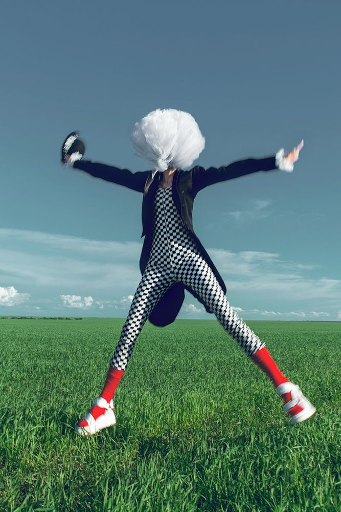 Photograph by анна сиволодская