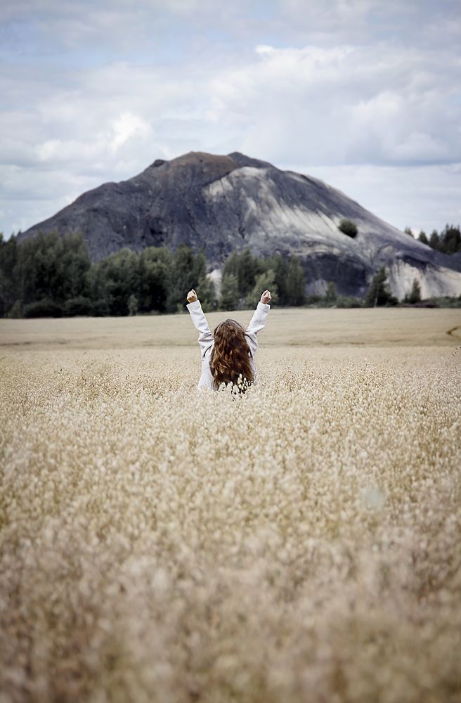 Photograph by Елена Арсенова