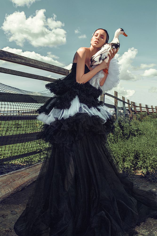 Photograph by анна сиволодская