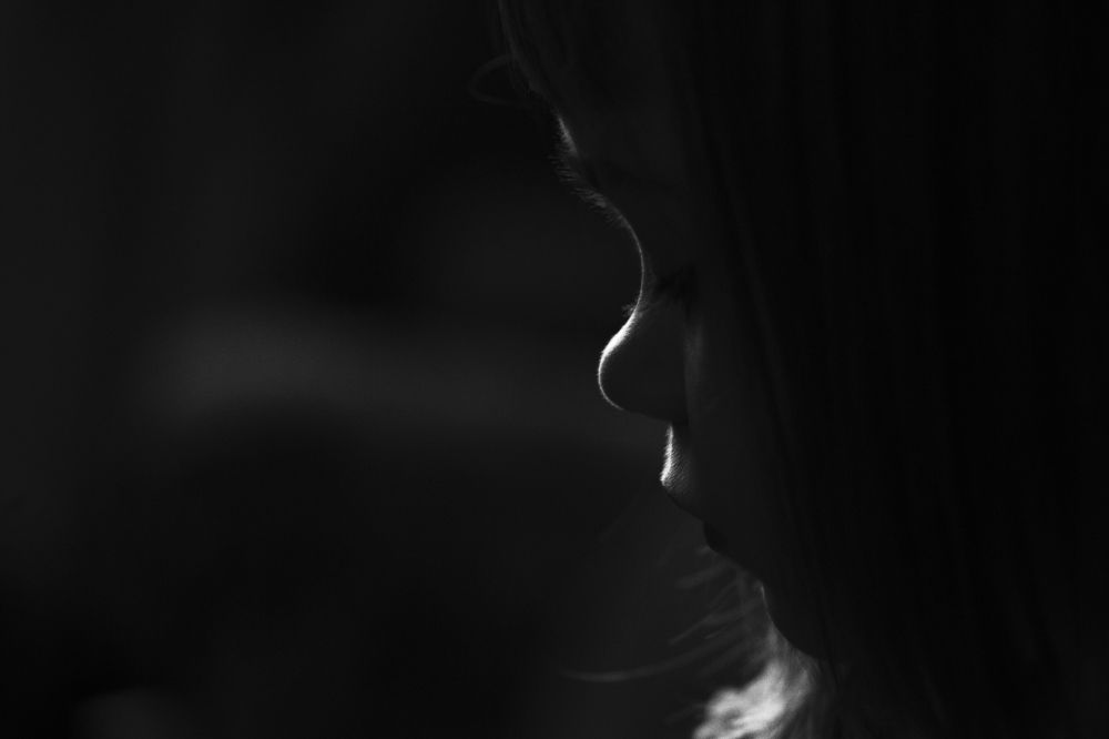 Photograph by Александр Батыру