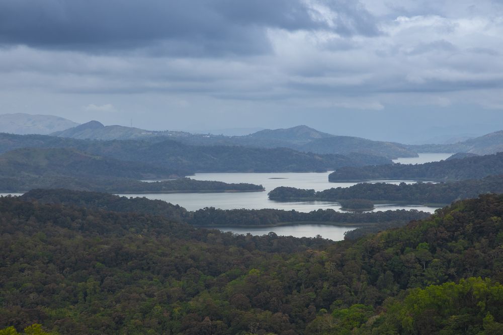 Photograph by Piruthiviraj Kiridarane