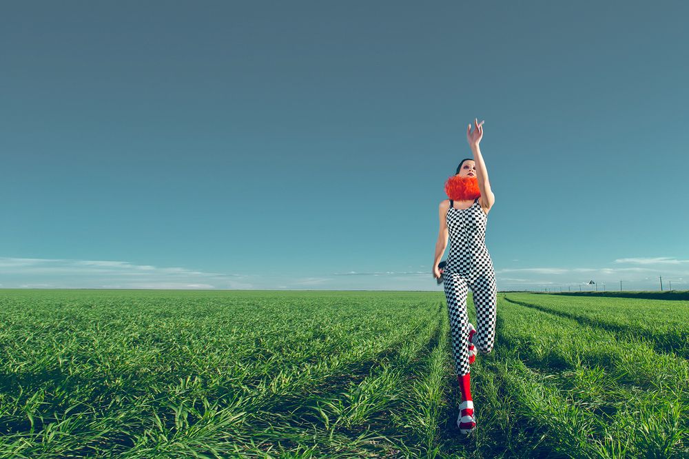 Photograph by анна сиволодская