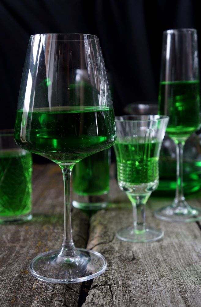 Photograph by Анастасия Шайдорова