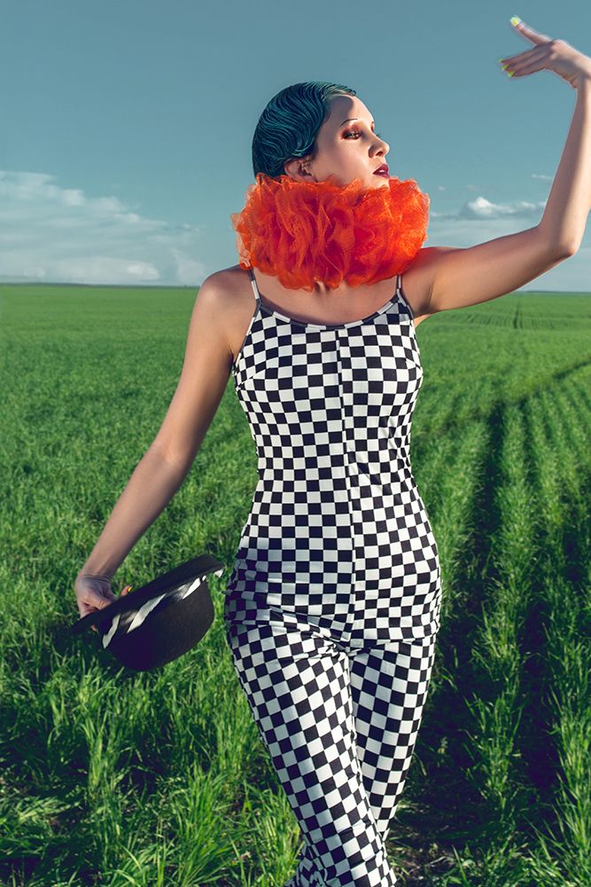 Photograph by анна сиволодская