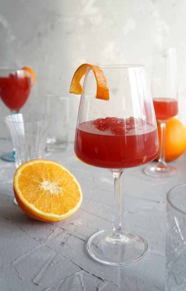 Photograph by Анастасия Шайдорова