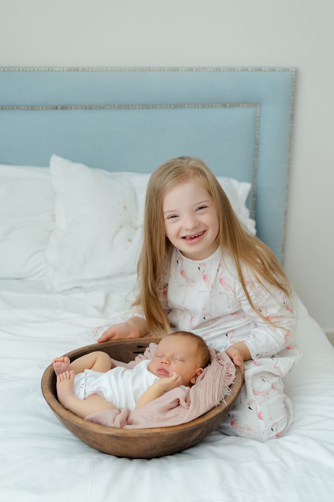 Photograph by Анна Вершинина