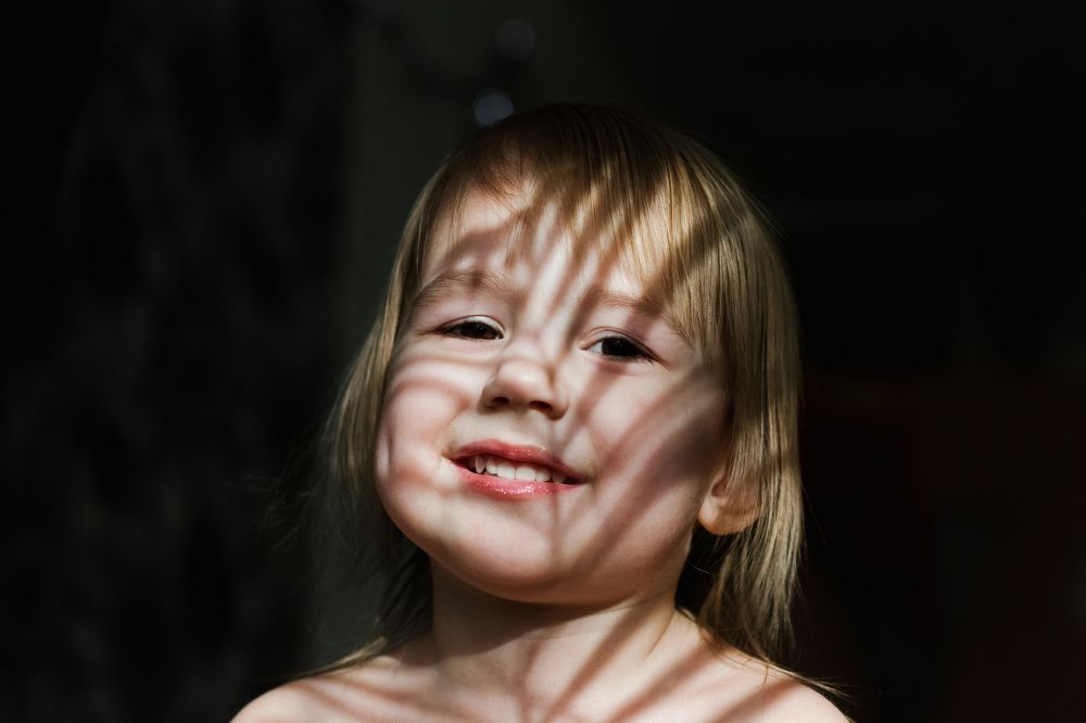 Photograph by Натали Кытманова