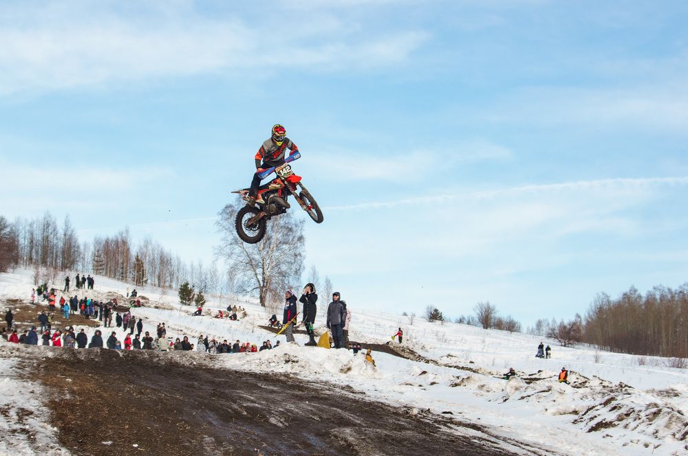 Photograph by Владимир Янчук