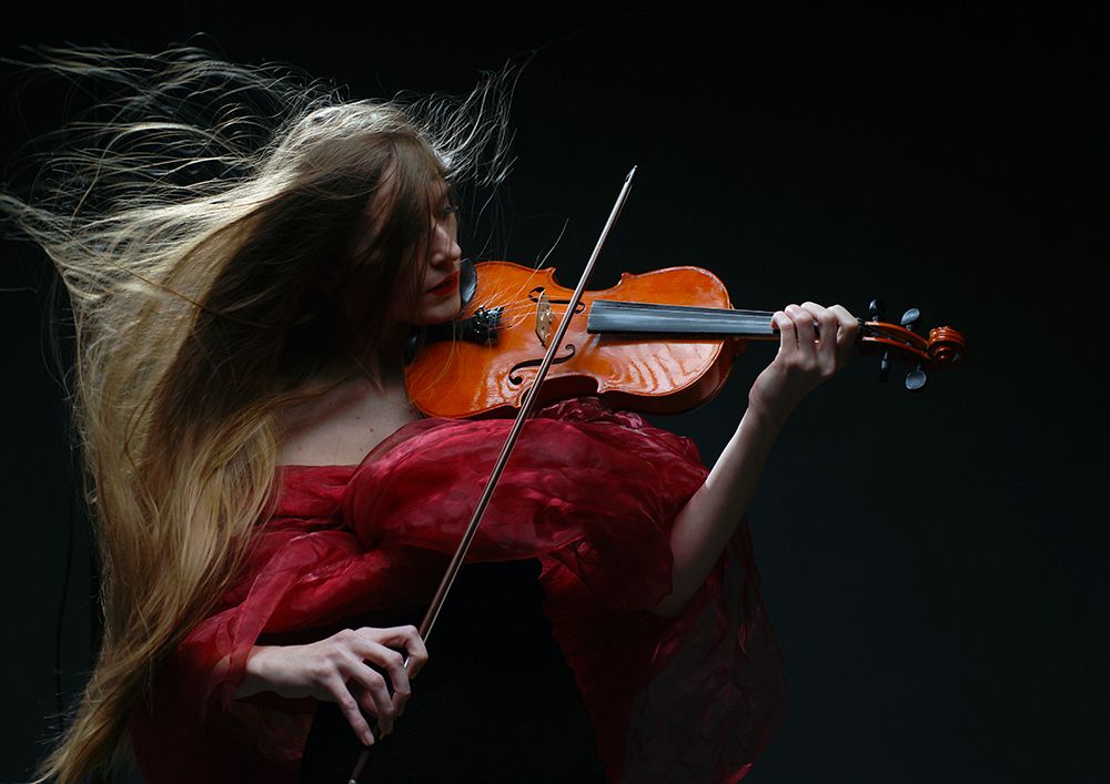 Фотография автора Robert Gorzycki