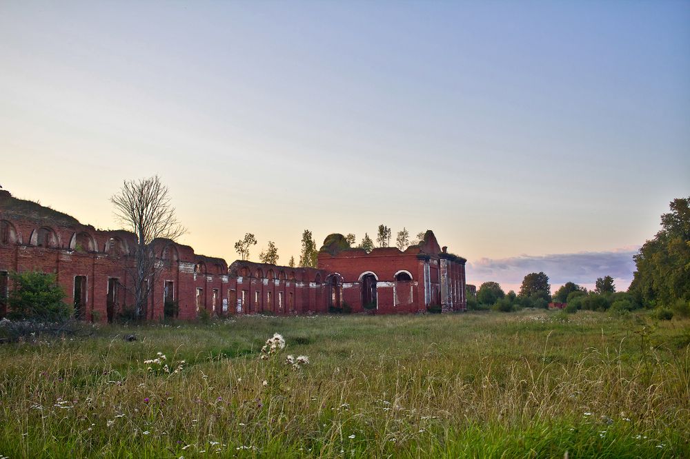 Фотография автора Ярина Яриловец