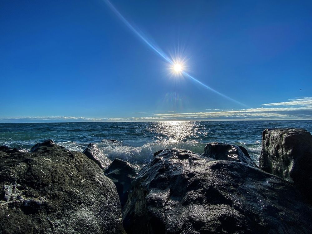 Photograph by Сергей Марченков