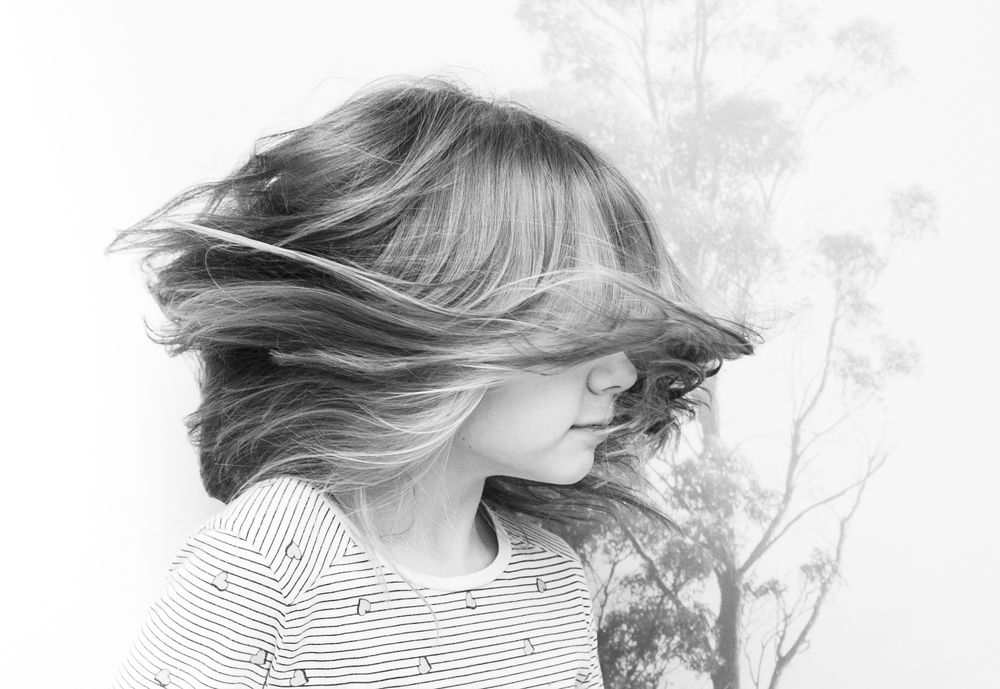 Photograph by Сергей А. Третьяков