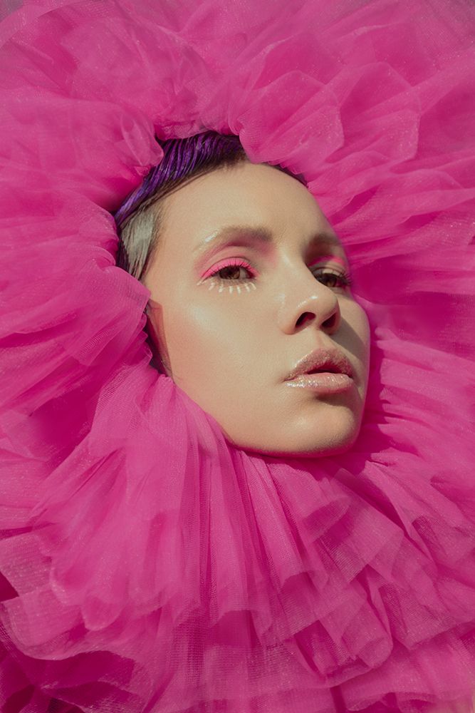 Photograph by анна сиволодская