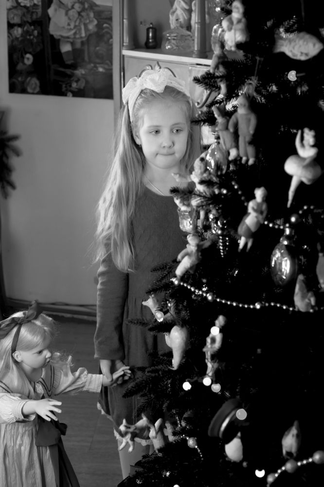 Фотография автора Анастасия Рахвалова