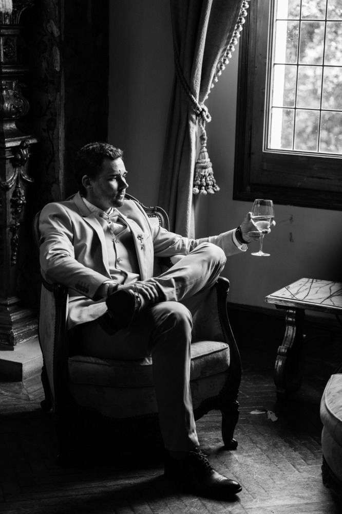 Фотография автора Александра Степанова