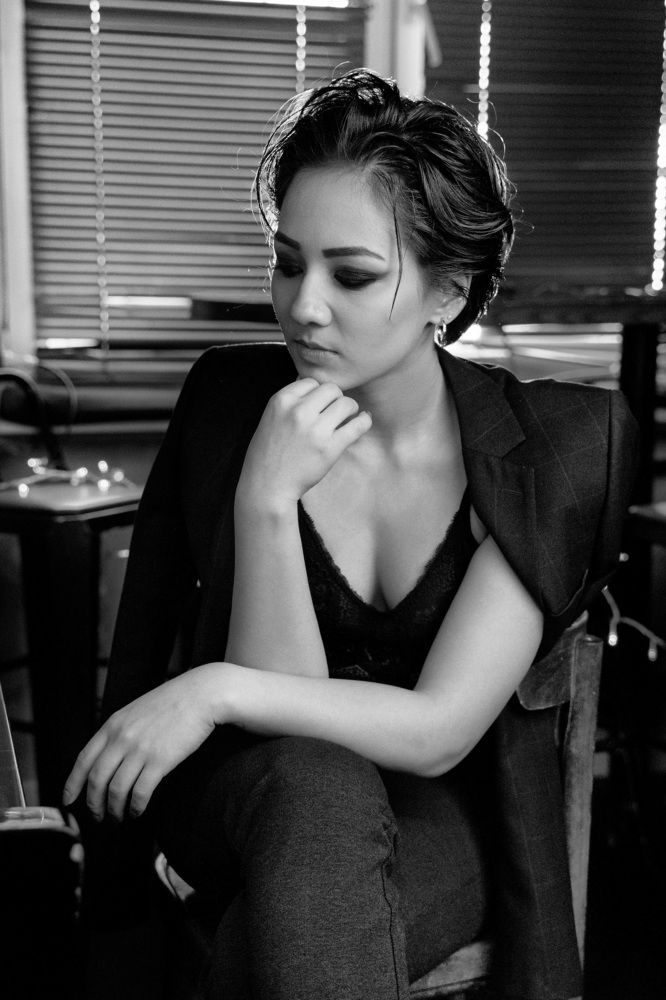 Photograph by Даурен Умутбеков