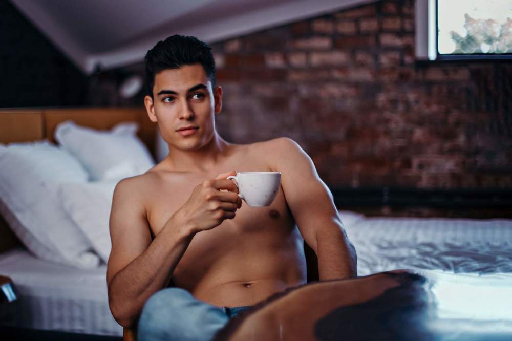 Photograph by Елизавета Халитова