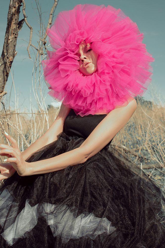 Photograph by анна сиволодская