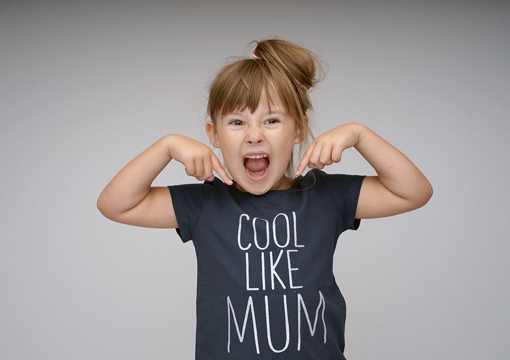 Фотография автора Robert Gorzycki