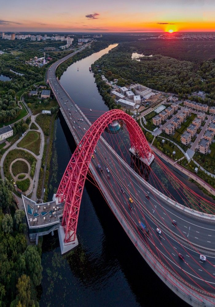 Фотография автора Антон Мазаев