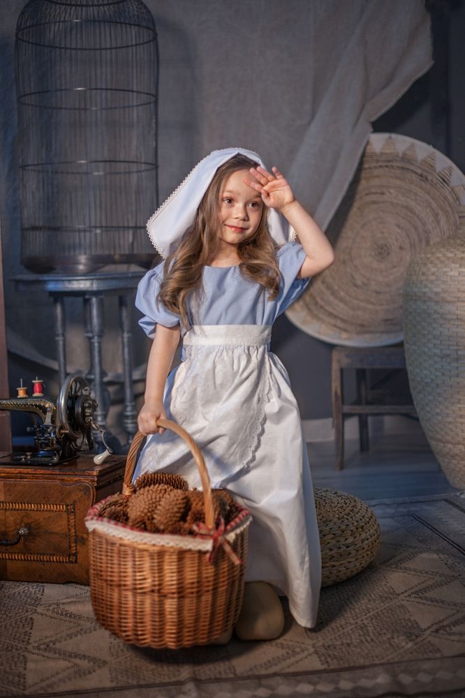 Photograph by Анастасия Рязанцева