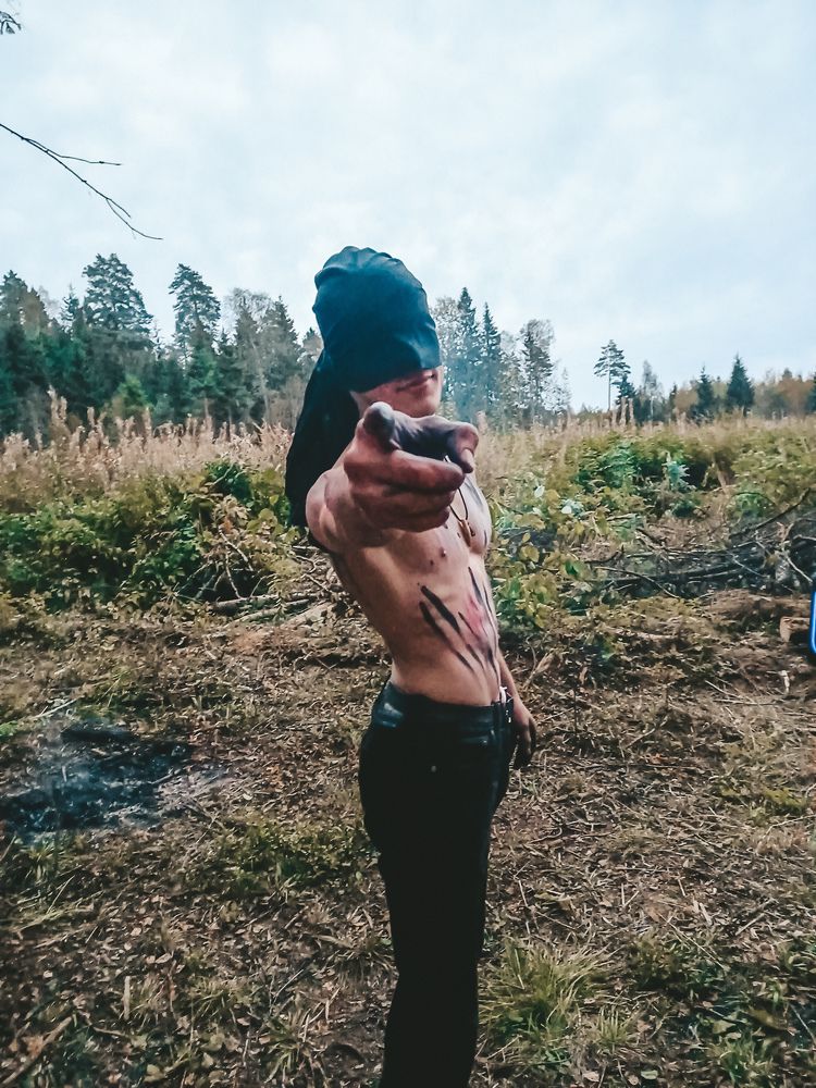 Photo #5895268