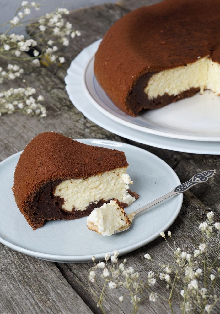 Photograph by Анастасия Шайдорова