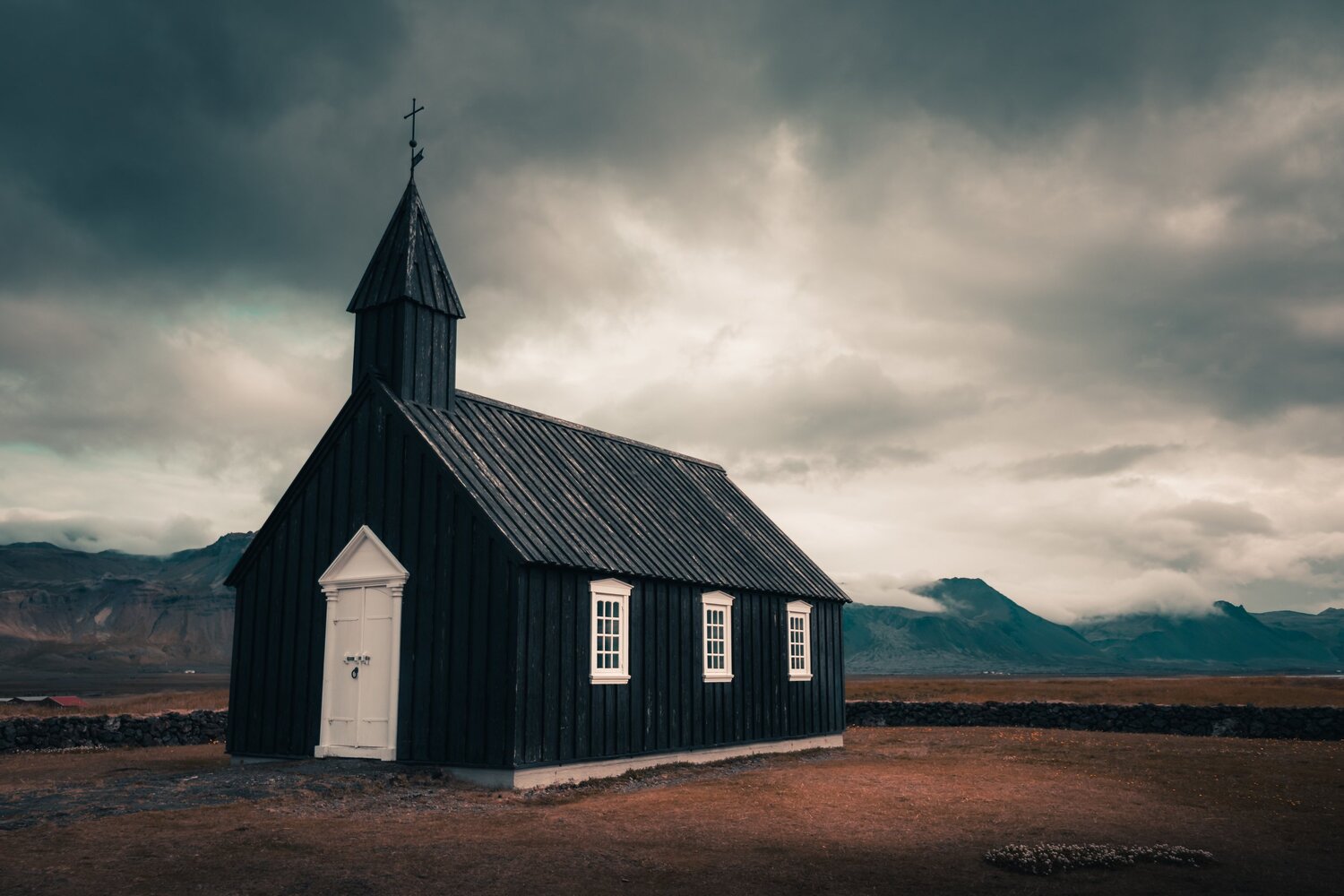 Фотография #5895313