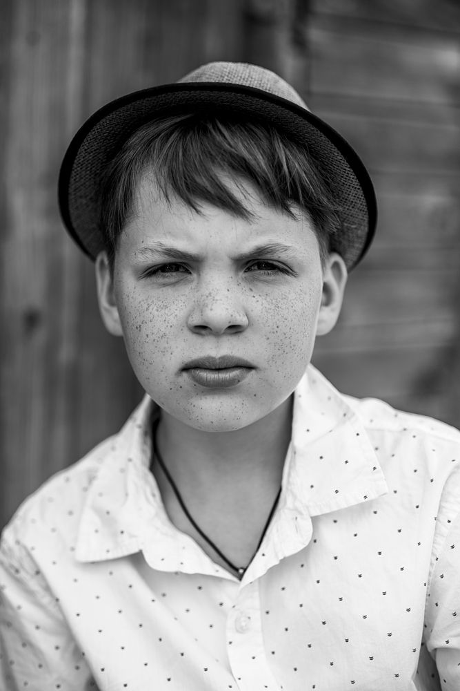 Photograph by Наталья Скроб