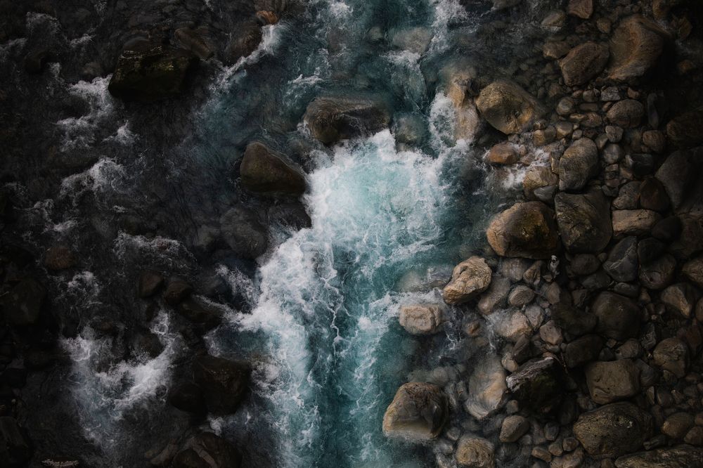 Photograph by Torgayev Tamirlan