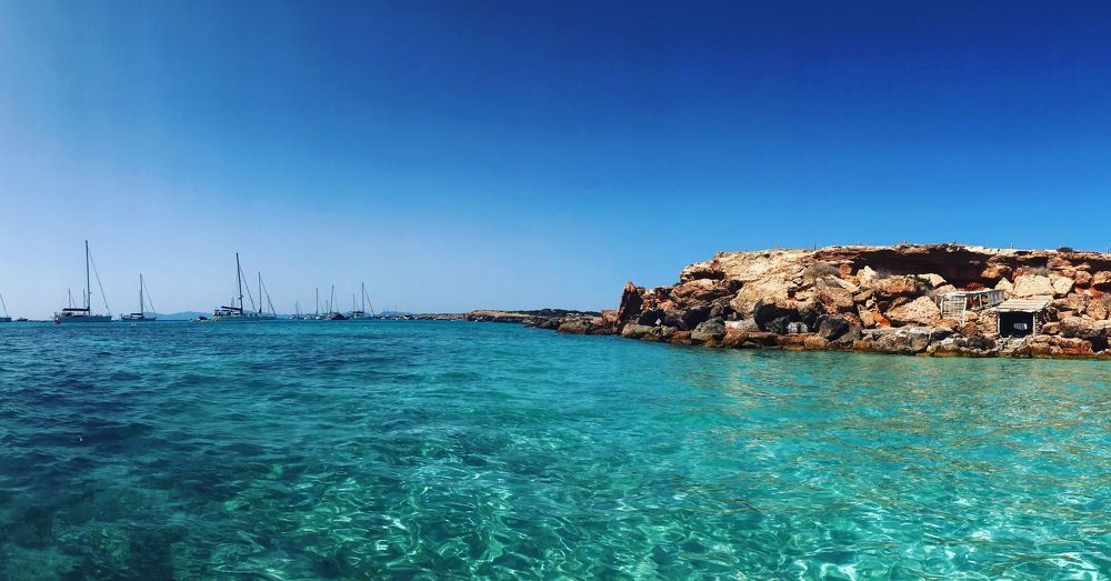 Photograph by Сергей Марченков