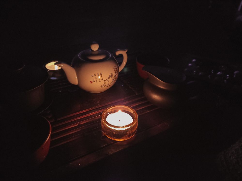 Photo #5895349