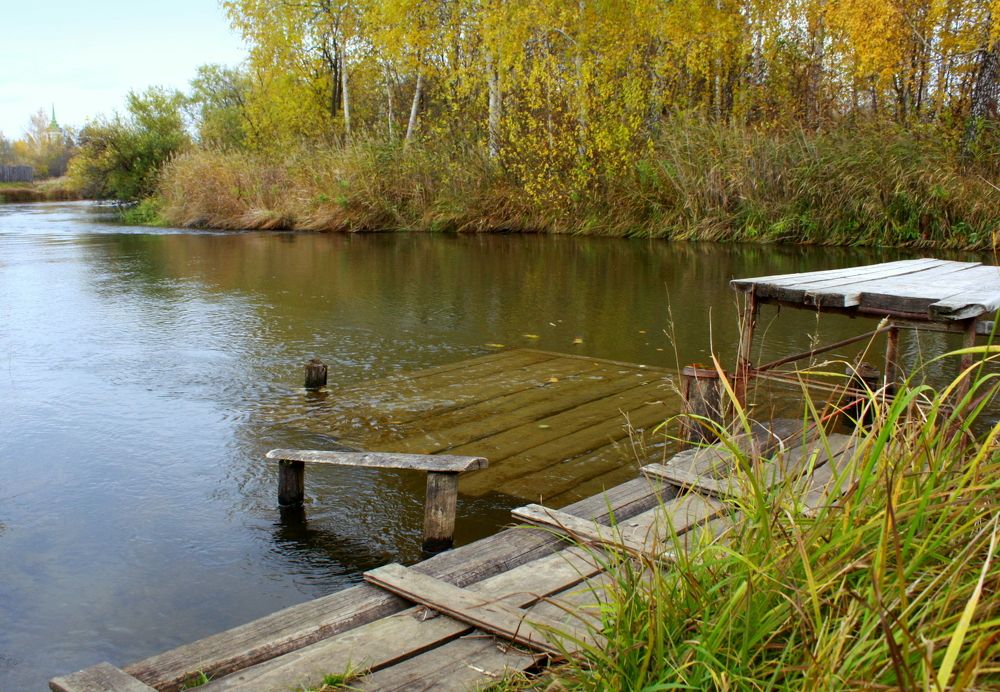 Фотография автора Nelya  Lysenko