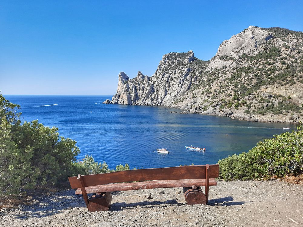 Photograph by Михаил Рассказ