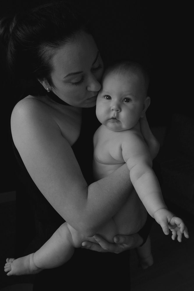 Photograph by Анна Гуцал