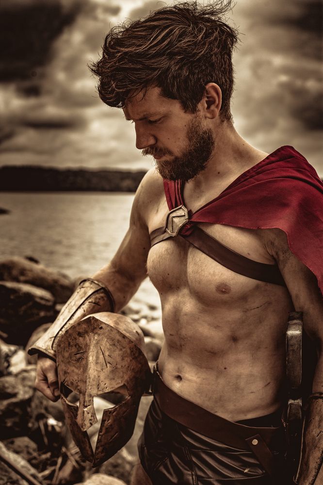 Photograph by Виталий Жихарев