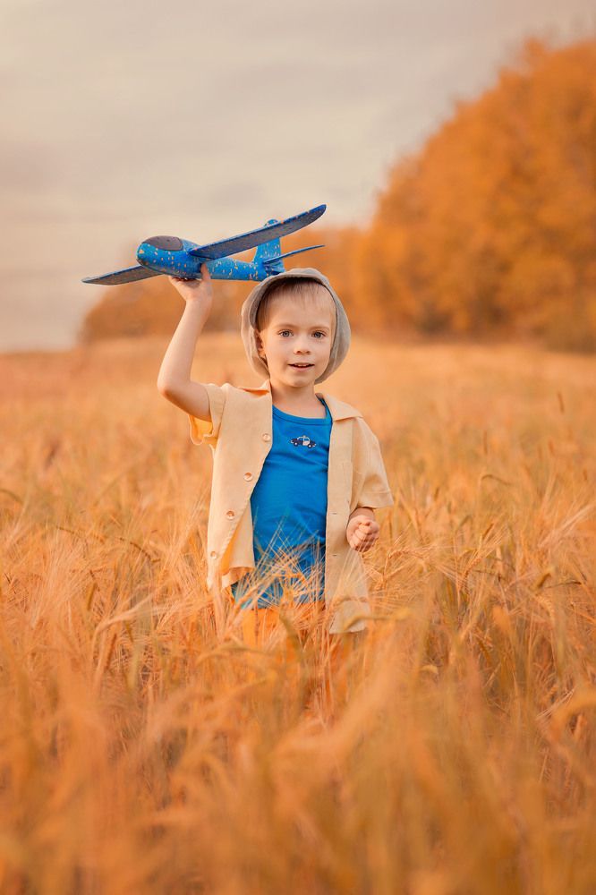 Photograph by Елена Иванова