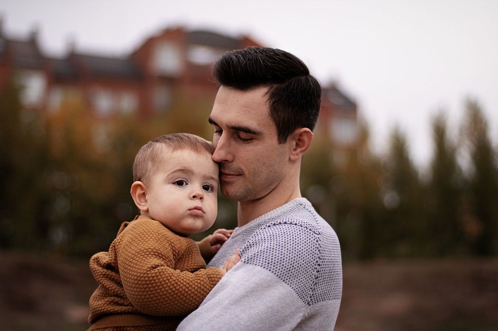 Photograph by Елена Птуха