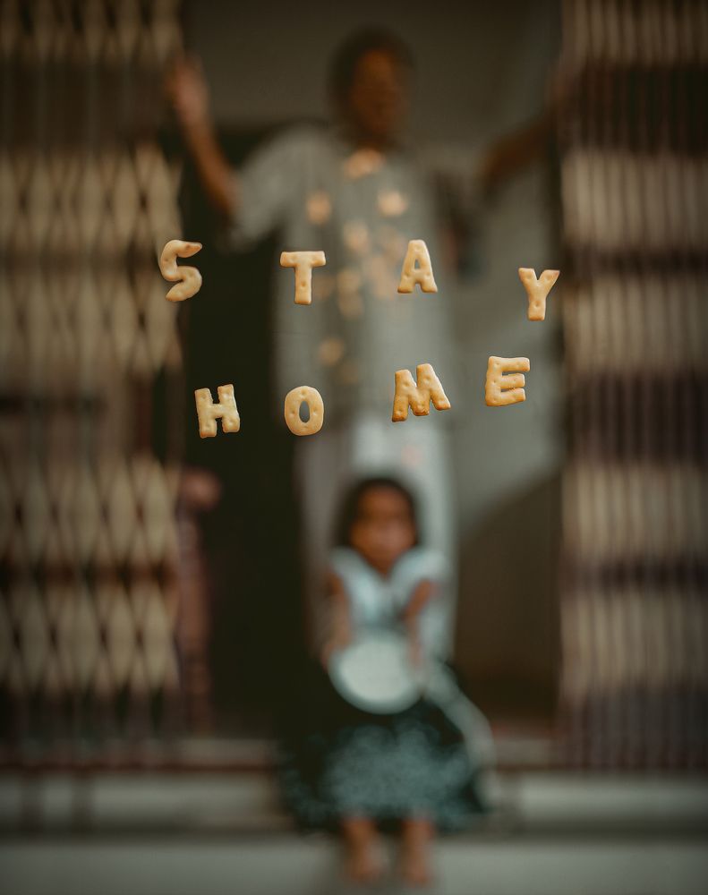 Фотография автора Shanu Sherief