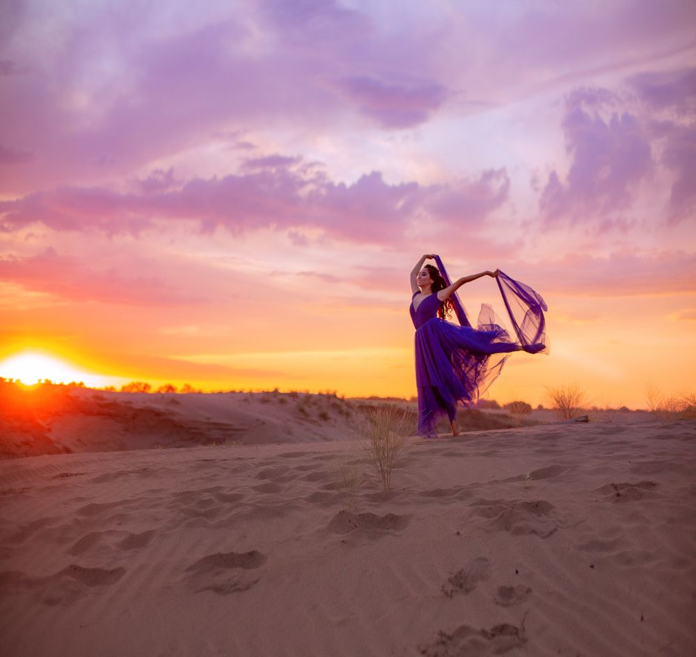 Photograph by Елена Кокоть