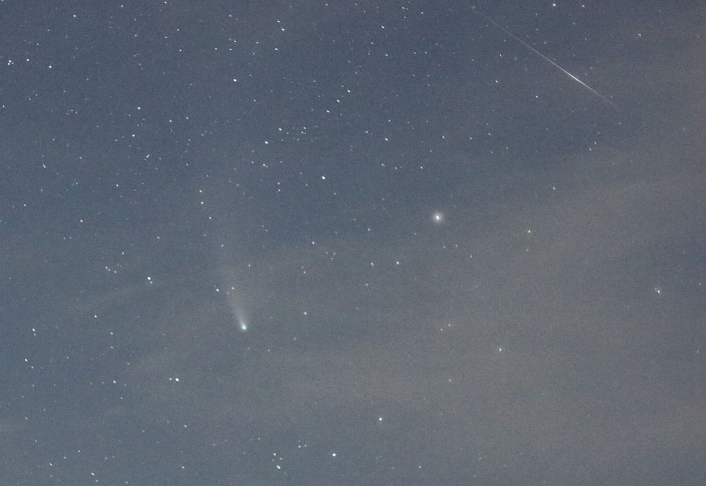 Photograph by Yana Kanibolotska